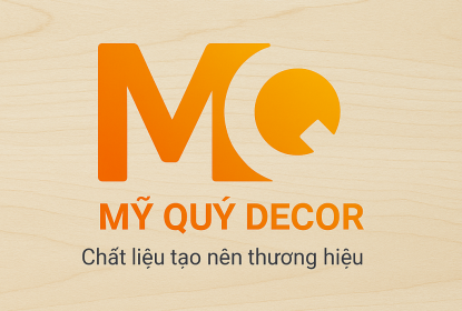 san-go-gia-re-giay-dan-tuong-tham-su-kien-binh-duong-giai-phap-trang-tri-noi-that-tiet-kiem-va-dang-cap