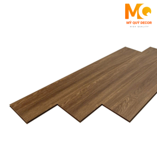 Sàn Gỗ R104