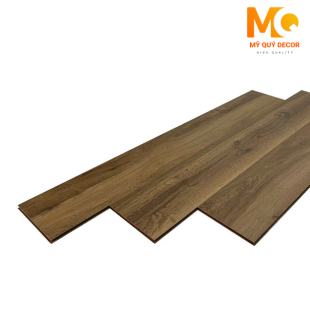 Sàn Gỗ R105