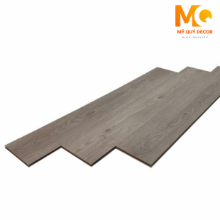 Sàn Gỗ R106