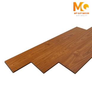 Sàn Gỗ R95