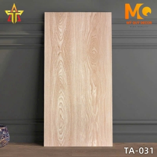 Xốp Dán Tường TA - 031