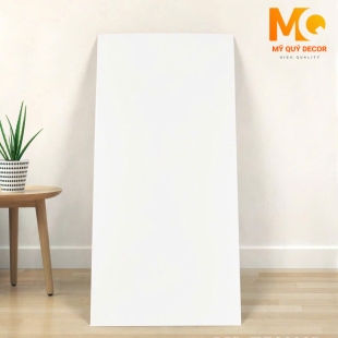 Xốp Dán Tường TA22025
