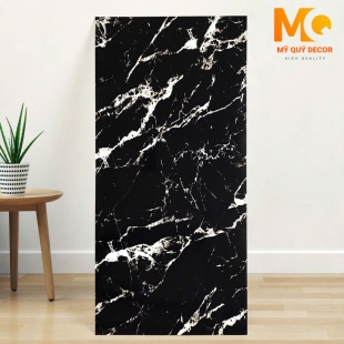 Xốp Dán Tường TA22114