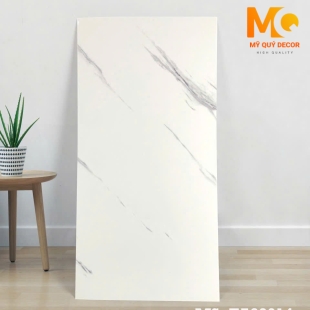 Xốp Dán Tường TA2204