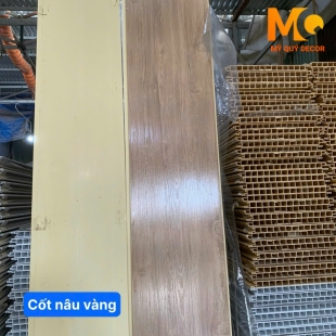 Sàn Chịu Lực