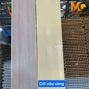 Sàn Chịu Lực