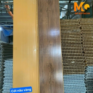 Sàn Chịu Lực