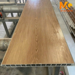Sàn Chịu Lực