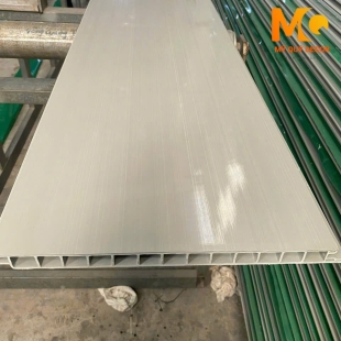 Sàn Chịu Lực