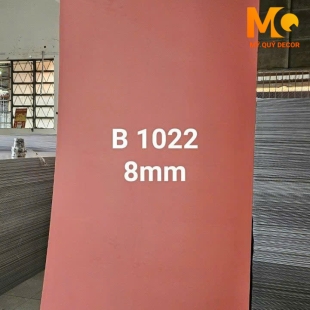 Tấm Than Tre 1022