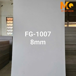 Tấm Than Tre FG - 1007