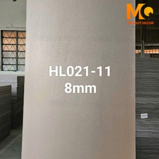 Tấm Than Tre HL021 -11