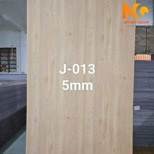 Tấm Than Tre J-013