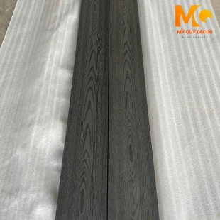 2D Màu Black 