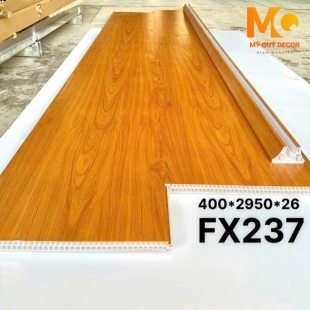 Vách Ngăn Tường FX237