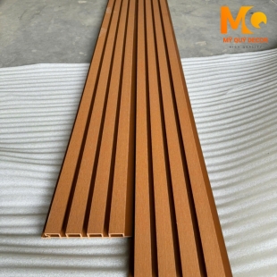 4 Sóng - Teak