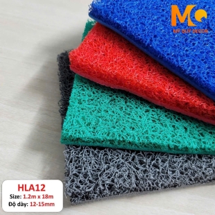 Thảm chống trơn trợt 