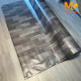 Simili Xốp SXCK H038-2